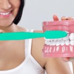 12 Consejos para cuidar tus dientes
