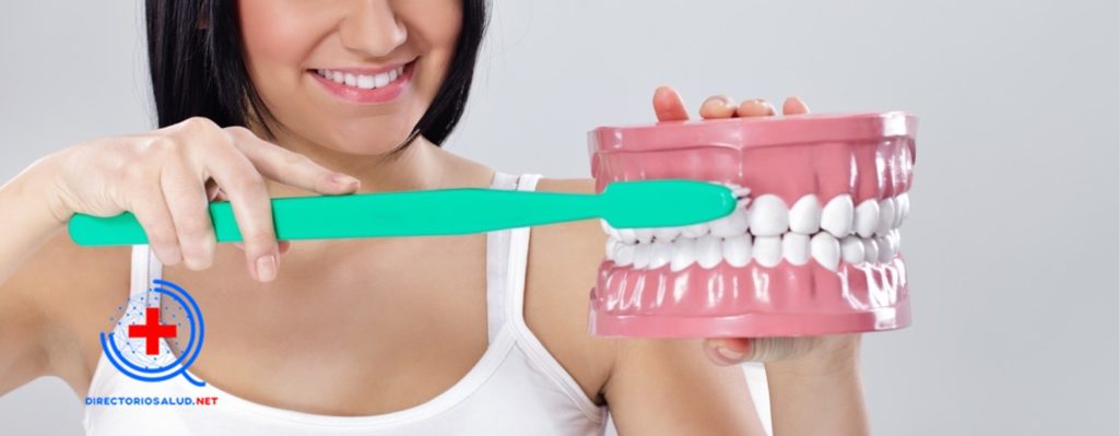 12 Consejos Para Cuidar Tus Dientes 0103