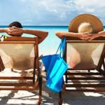 12 Razones por las que tu cerebro necesitas unas vacaciones