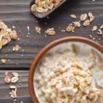 5 Alimentos para conseguir el vientre plano que tanto deseas