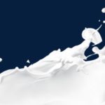 Alimentos que no debes calentar en el microonda