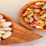 7 Alimentos afrodisíacos que aumentan tu libido