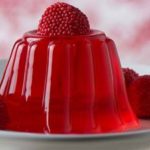 9 Razones para comer gelatina todos los días