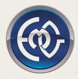 Dr. Othoniel Salas García