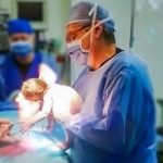 Dr. Francisco Pestana