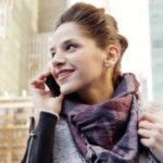 Las mujeres que son solteras por más tiempo son las más inteligentes