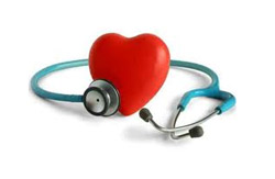 Clínica Puerto Ordaz, C.A.