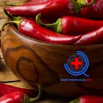 ¿No soporta el picante? Usted tiene un don