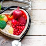 Lcda. Marisela Teixeira