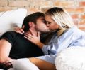 ¿Qué es el sexo vainilla?