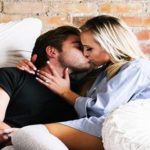 ¿Qué es el sexo vainilla?
