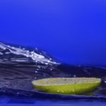Tomar agua de limón y sus beneficios