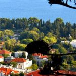 Vivir cerca del mar mejorar tu salud mental