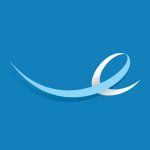 Dra. Sajidxa Mariño