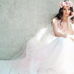 Sologamia, más que solteros: El placer de la soledad