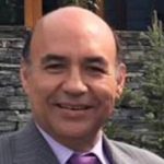 Dr. Emiro José Fernández Perdomo