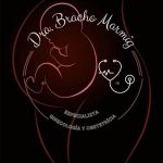 Dra. Marmig Bracho