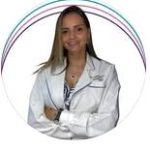 Dra. Jeannifer R. Galatrava N.