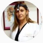 Dra. Katiuska Barrios