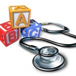 Dr. Juan Carlos Mata