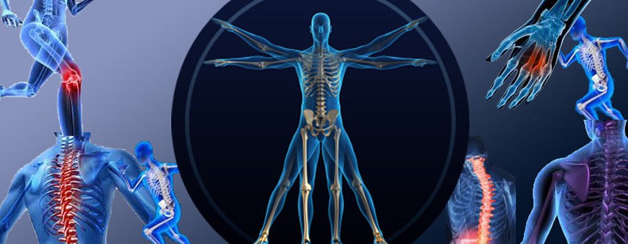 Dr. Juan Manuel Hernandez