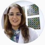 Dra. Mary Carmen Ruíz