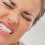 Bruxismo dental en mujeres: Una asociación más que frecuente
