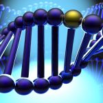 EPIGENÉTICA: La Medicina Avanzada