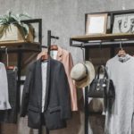 ¿Por qué debemos lavar la ropa antes de estrenarla?