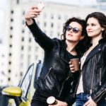 ¿Por qué la diabetes cuesta más de controlar en las mujeres?