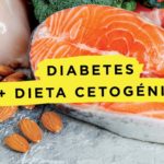 Qué alimentos puedo comer si tengo diabetes