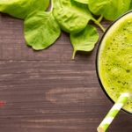 ¿Tienes hambre constantemente? Este batido es tu solución