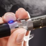 eLiquid: La nueva y preocupante forma de tomar Viagra de los jóvenes