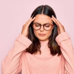 ¿Dónde te duele? Descubre tu tipo de cefalea