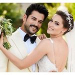 5 consejos para lucir tu mejor sonrisa el día de tu boda