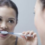 8 motivos para cuidar tus dientes