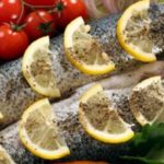 9 Desayunos que te ayudan a bajar el colesterol