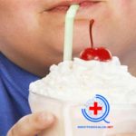 Como prevenir la “Obesidad Infantil”