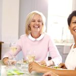 Como vivir de la mejor forma la “Menopausia”
