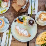 Descubre el desayuno ideal para cada situación