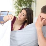 Disfunción eréctil ¿Cómo superarla?