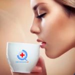 ¿Es verdad que la cafeína sirve para adelgazar?