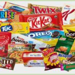 La comida basura te está matando