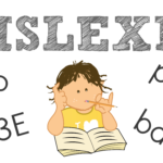 ¿Que es la dislexia y como superarla?