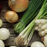 10 cosas que la cebolla puede hacer por tu salud
