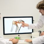 10 exámenes médicos que toda mujer debe hacerse
