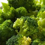 20 alimentos que pueden protegerte del cáncer