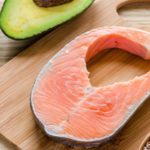 8 Alimentos para frenar la vejez