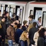 Agorafobia, síntomas y tratamiento