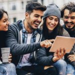 Así es la vida sexual de los millennials